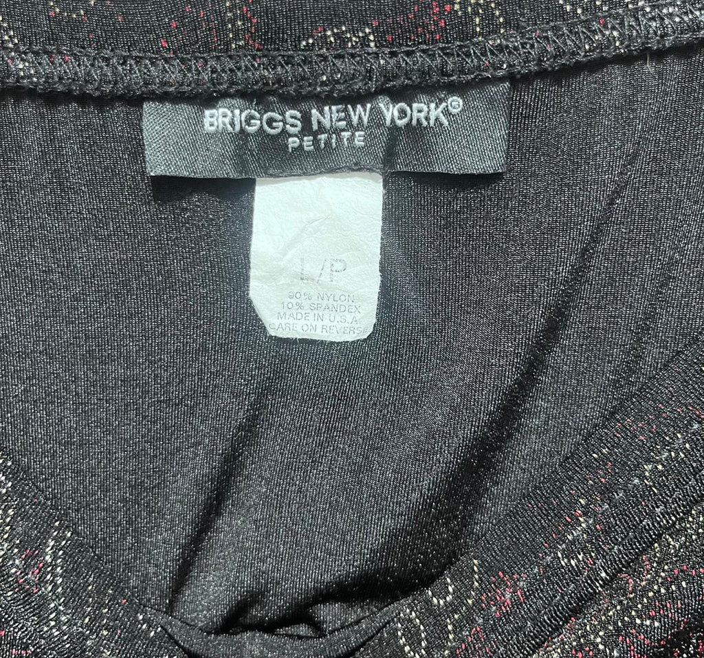 Y2K SUMMER SKIRT