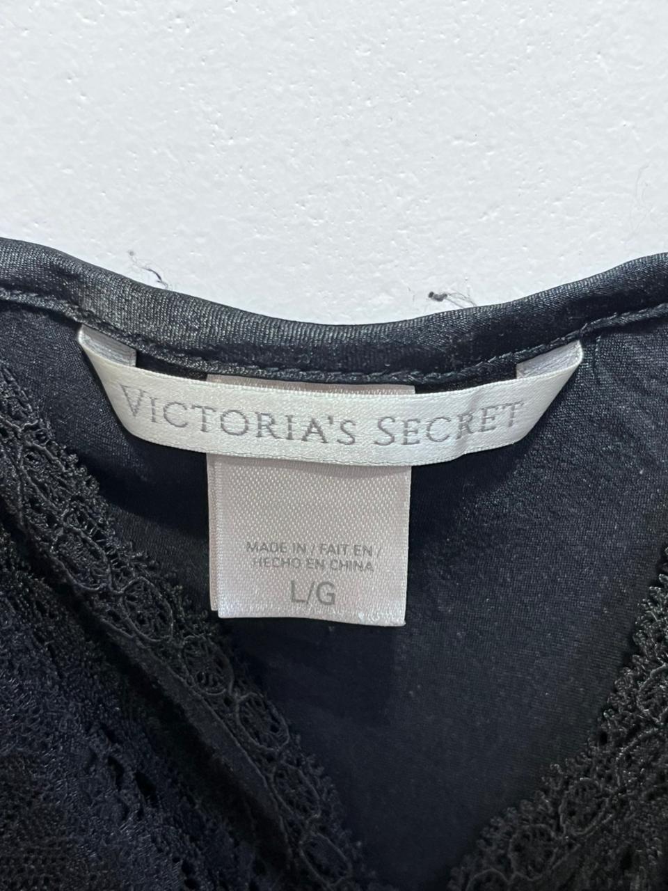 Y2K SILK CAMI TOP