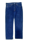 LEVIS 505 MEN DENIM JEANS