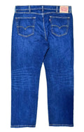 LEVIS 505 MEN DEIM JEANS