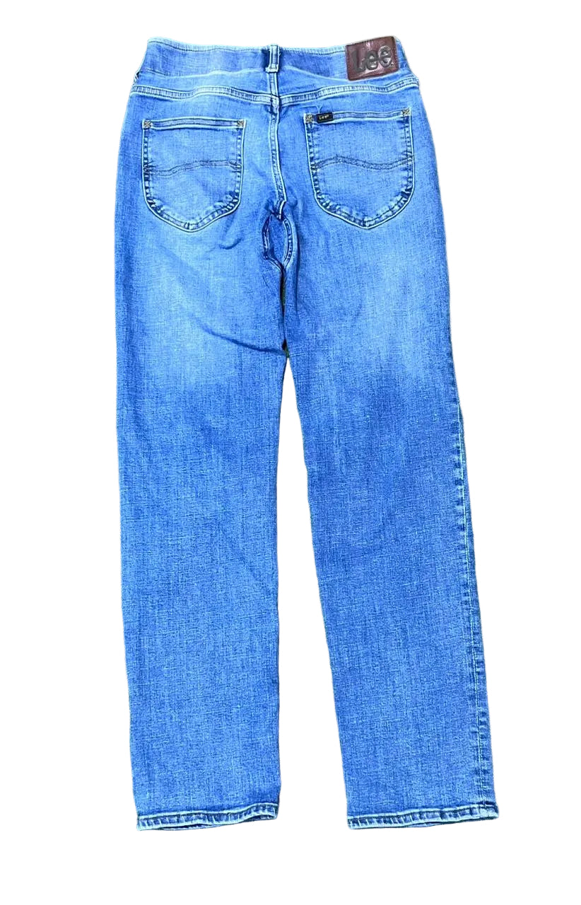 LEE MEN DENIM JEANS