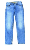 LEE MEN DENIM JEANS