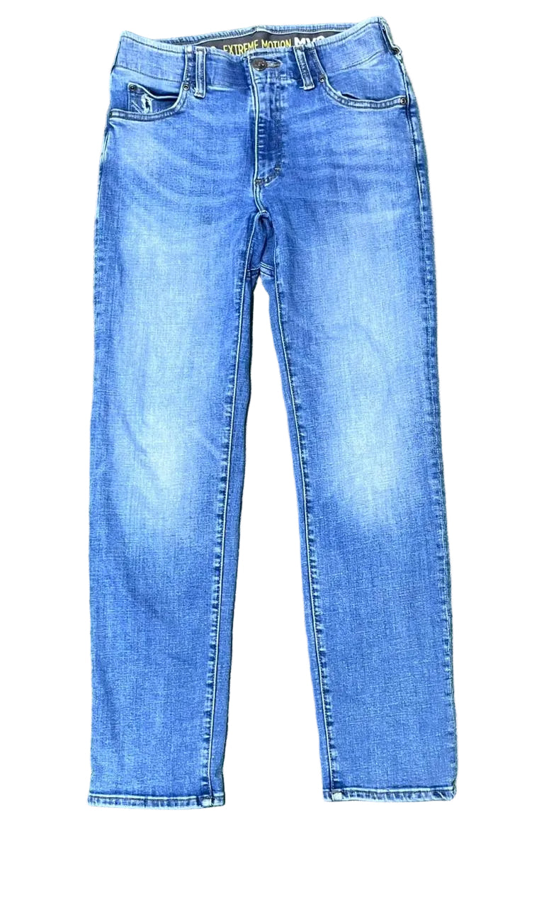 LEE MEN DENIM JEANS