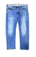 LEE MEN DENIM JEANS
