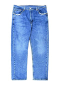 LEVIS MEN DENIM JEANS