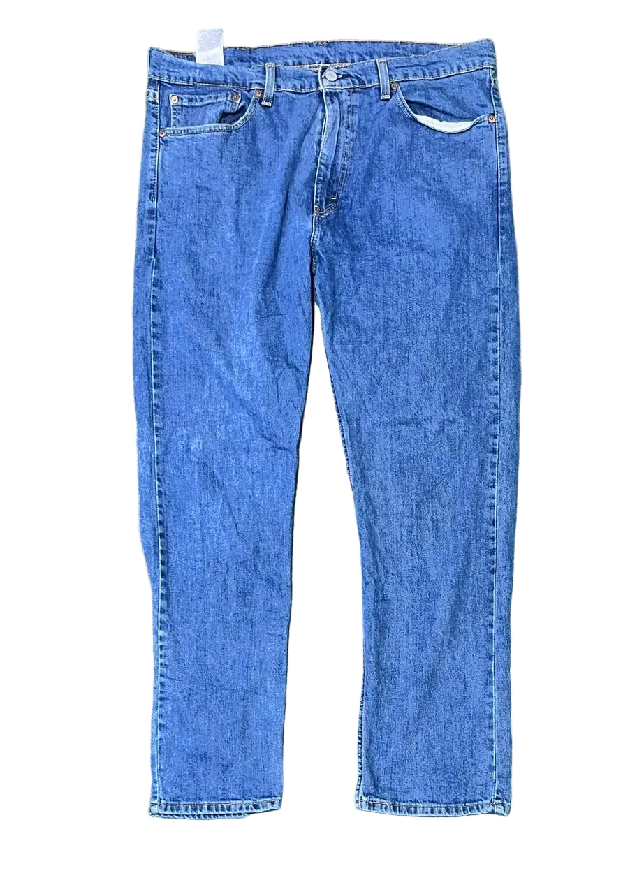 LEVIS 505 DENIM JEANS