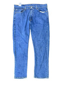 LEVIS 505 DENIM JEANS