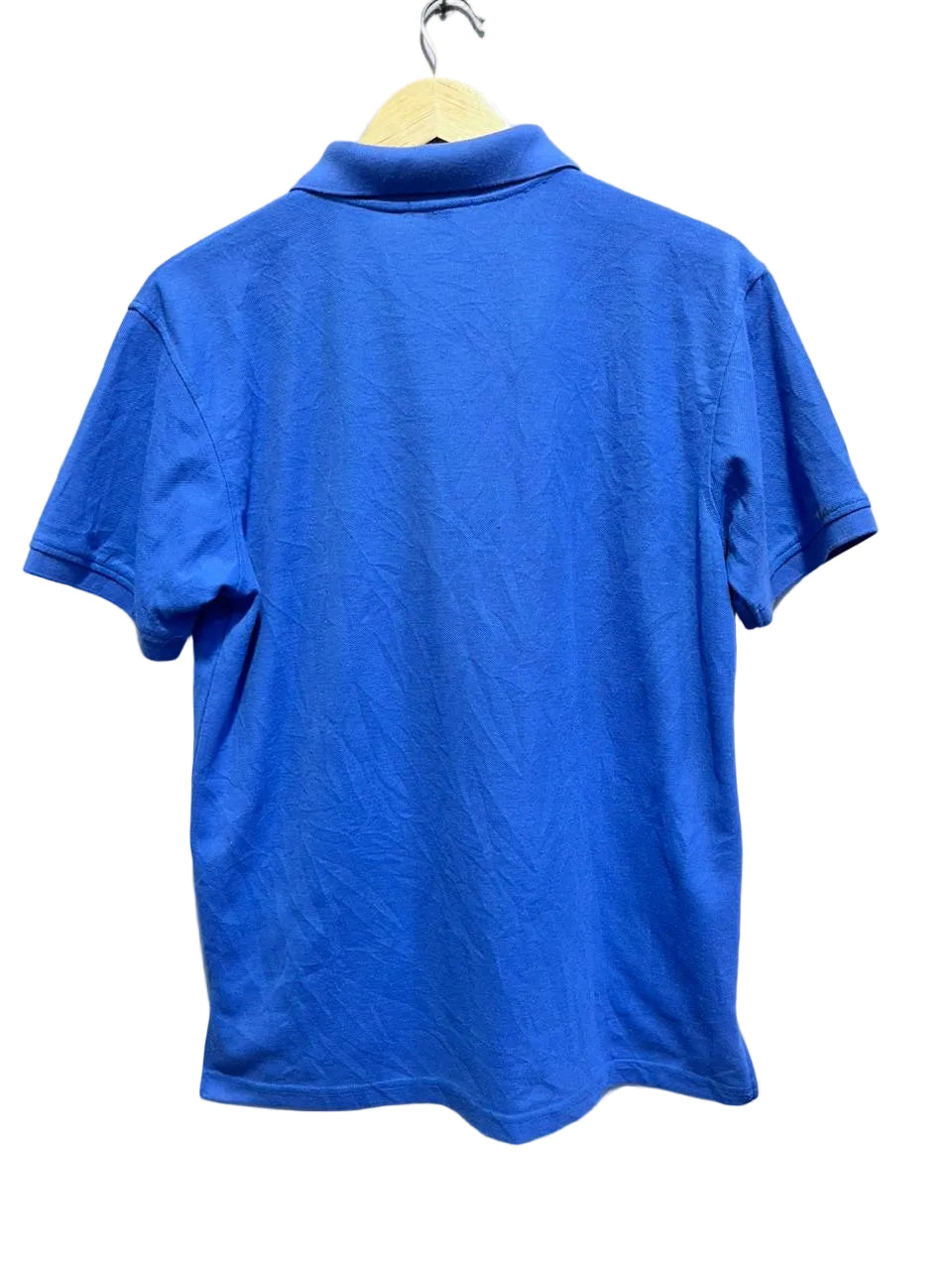 RALPH LAUREN MEN POLO SHIRT