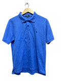 RALPH LAUREN MEN POLO SHIRT