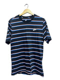 NIKE MEN ROUND NECK T-SHIRT