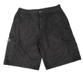 DENIM MEN SHORT