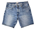 LEVIS MEN DEMIN SHORT