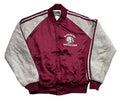 MEN COLLEGE JACKET