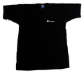 CHAMPION MEN ROUND NECK T-SHIRT