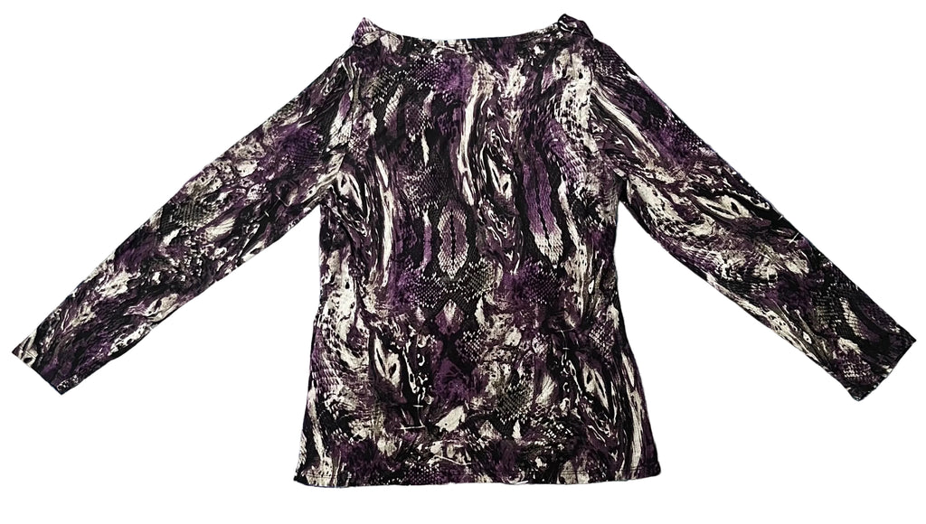 Y2K SUMMER TOPS ON A WHITE PLAIN BACKGROUND 