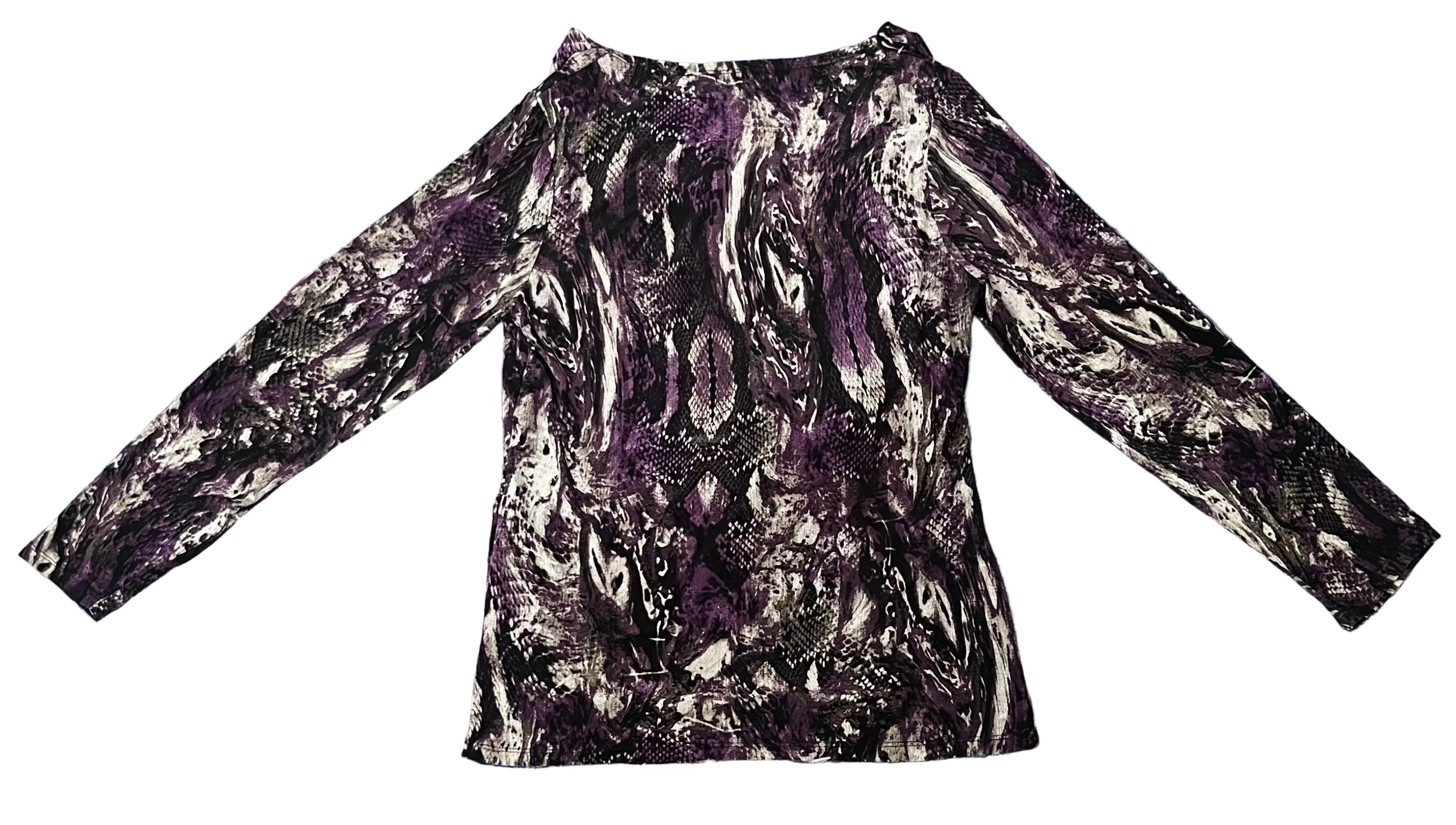 Y2K SUMMER TOPS ON A WHITE PLAIN BACKGROUND 