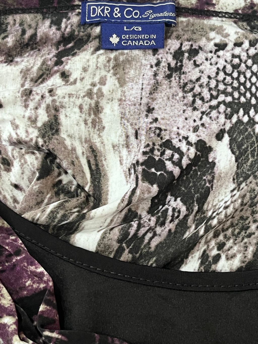 Y2K SUMMER TOPS WITH LABEL 