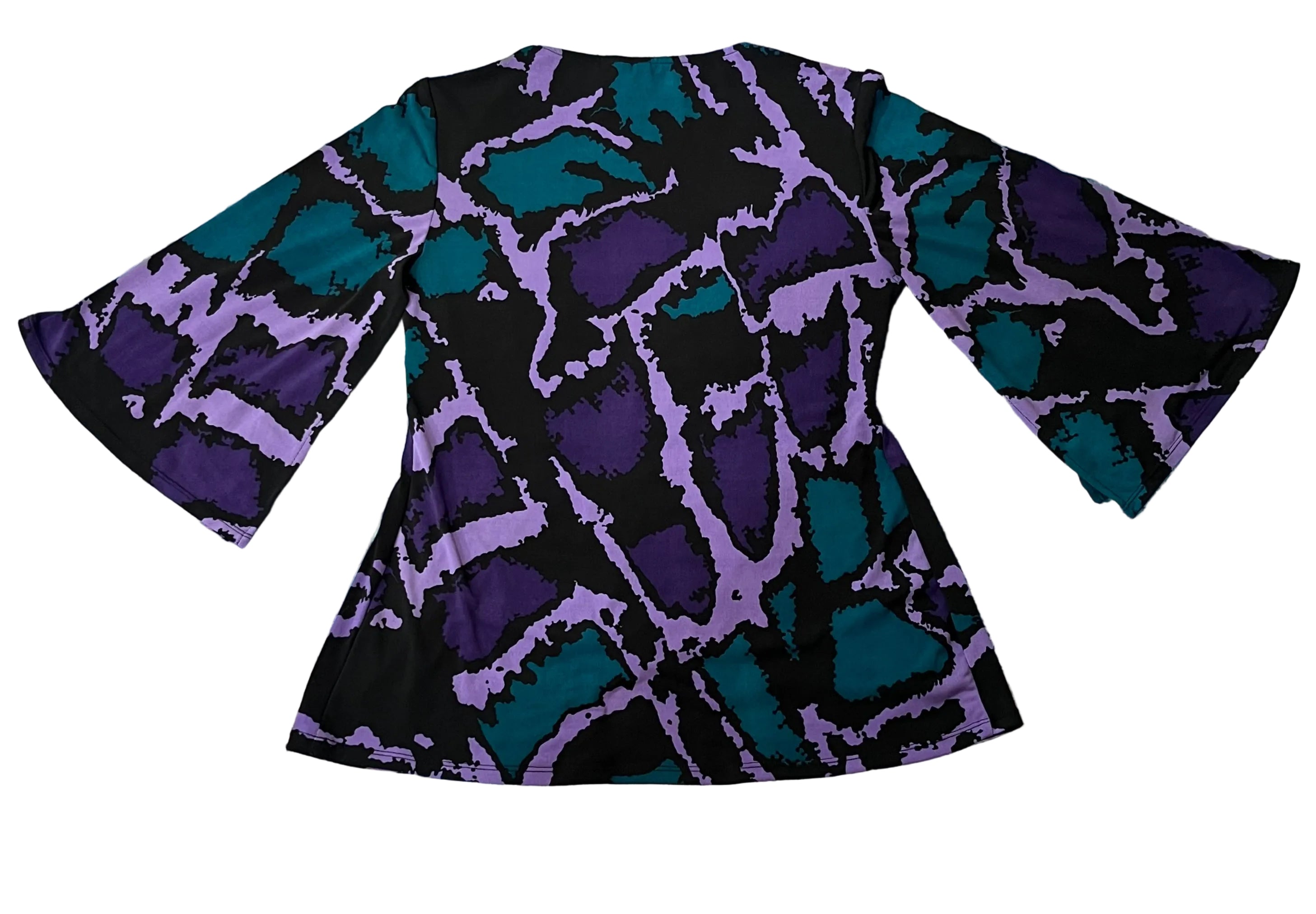 Y2K SUMMER TOPS ON A WHITE PLAIN BACKGROUND 