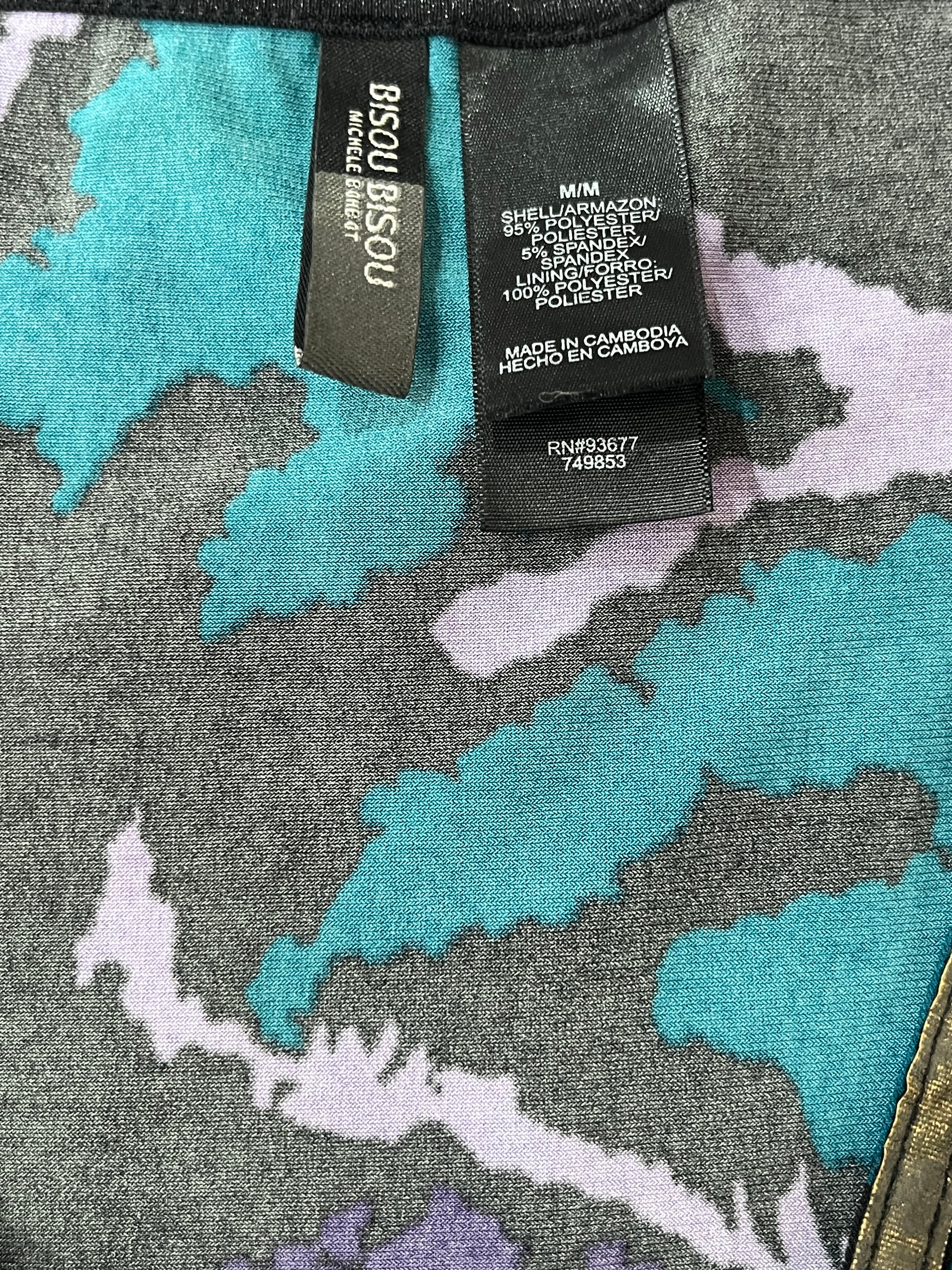 Y2K SUMMER TOPS WITH LABEL 