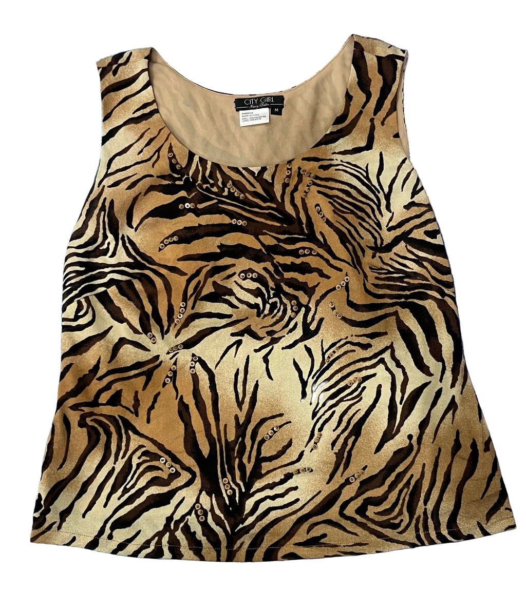 Y2K SUMMER TOPS ON A WHITE PLAIN BACKGROUND 