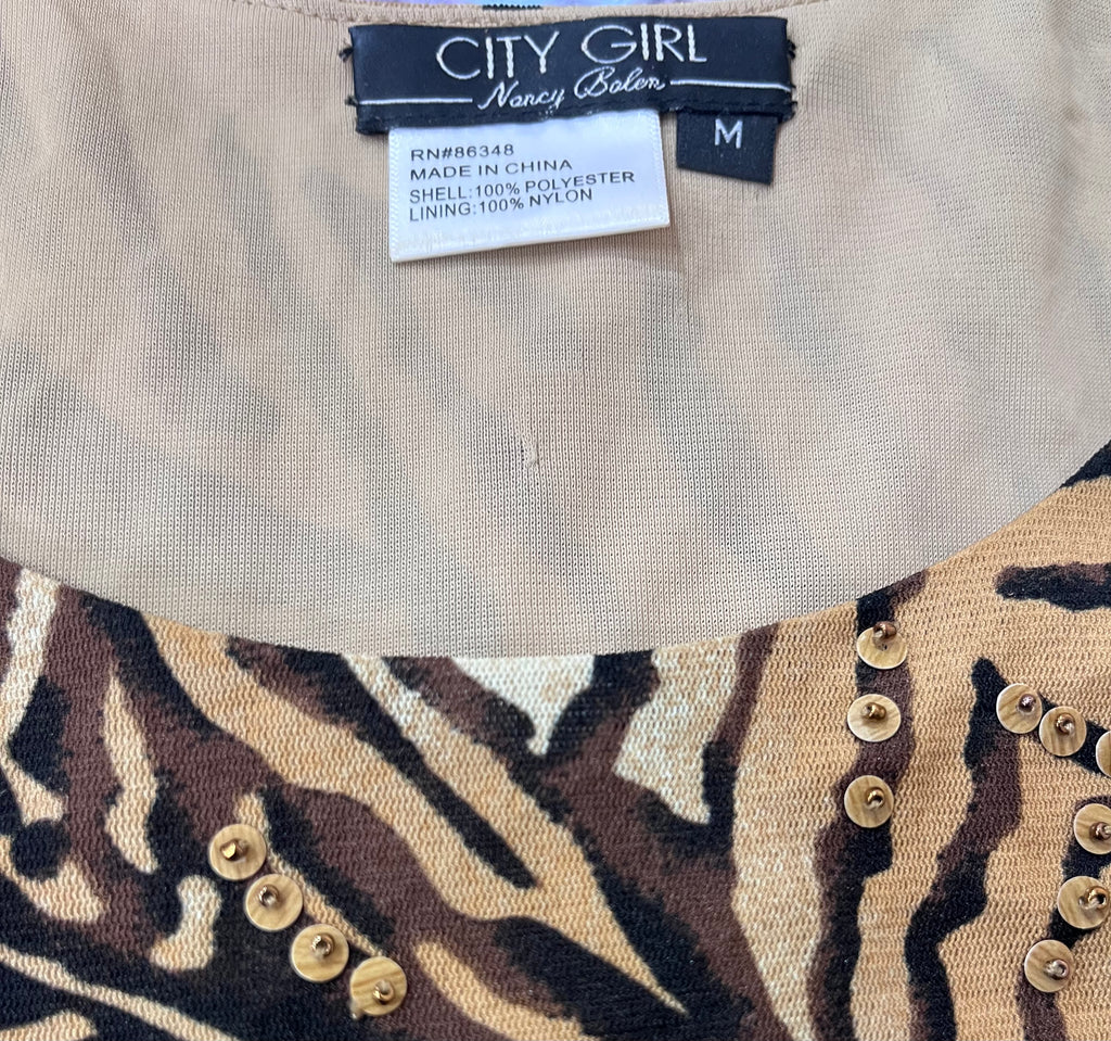 Y2K SUMMER TOPS WITH LABEL 
