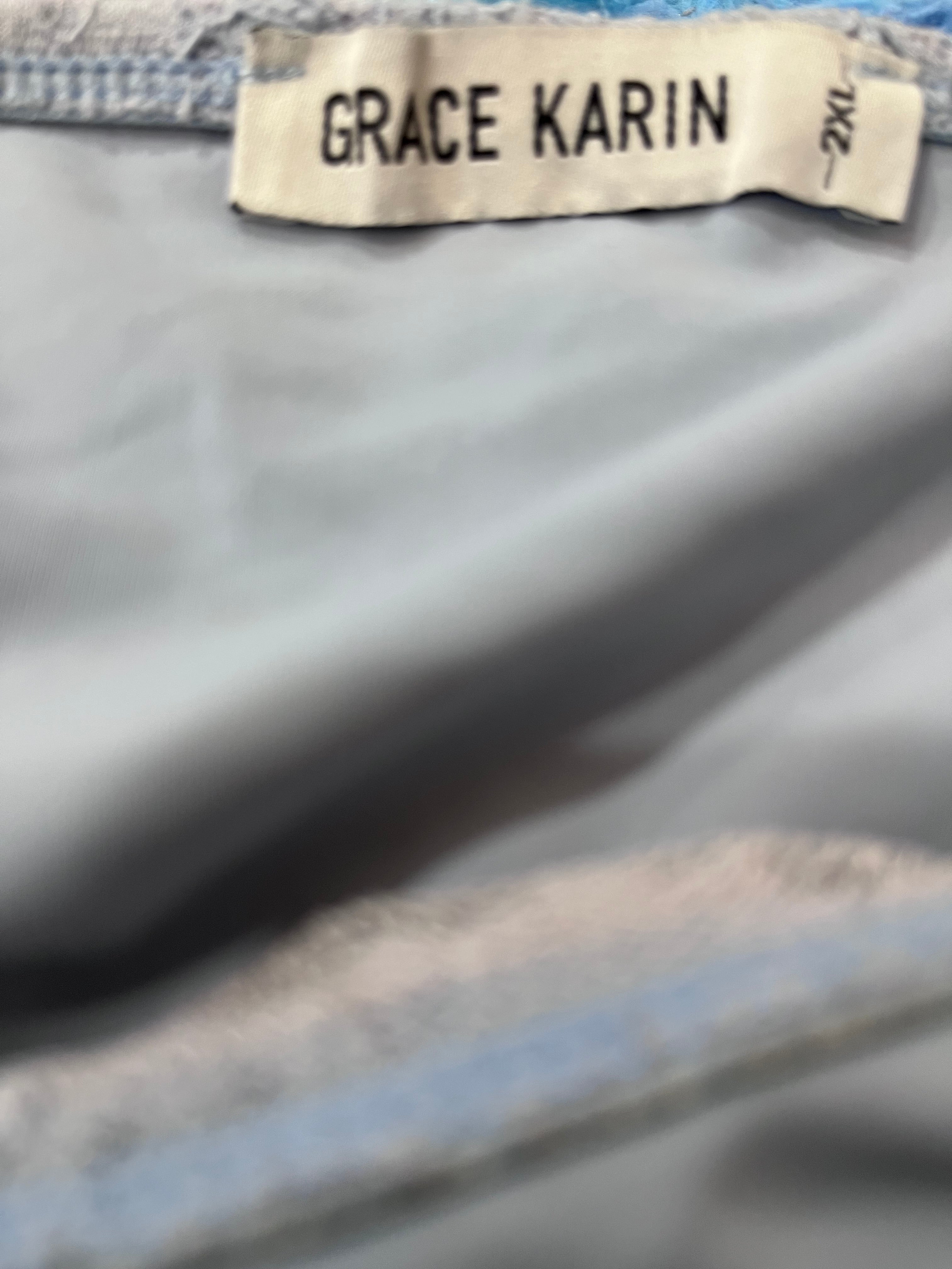 Y2K SUMMER TOPS WITH LABEL 