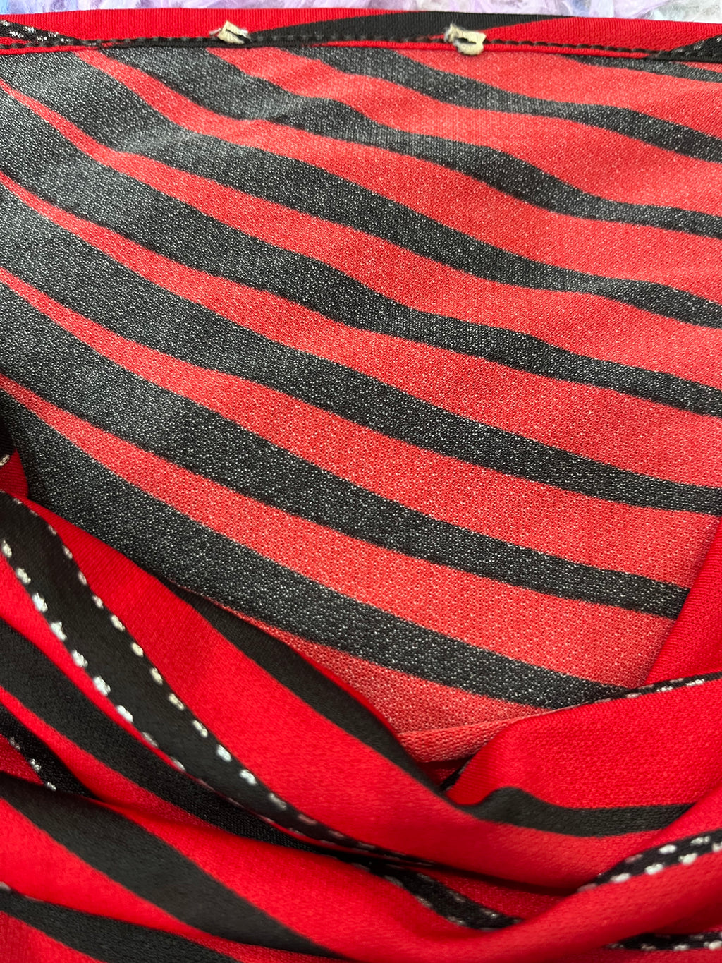 Y2K SUMMER TOPS WITH LABEL 