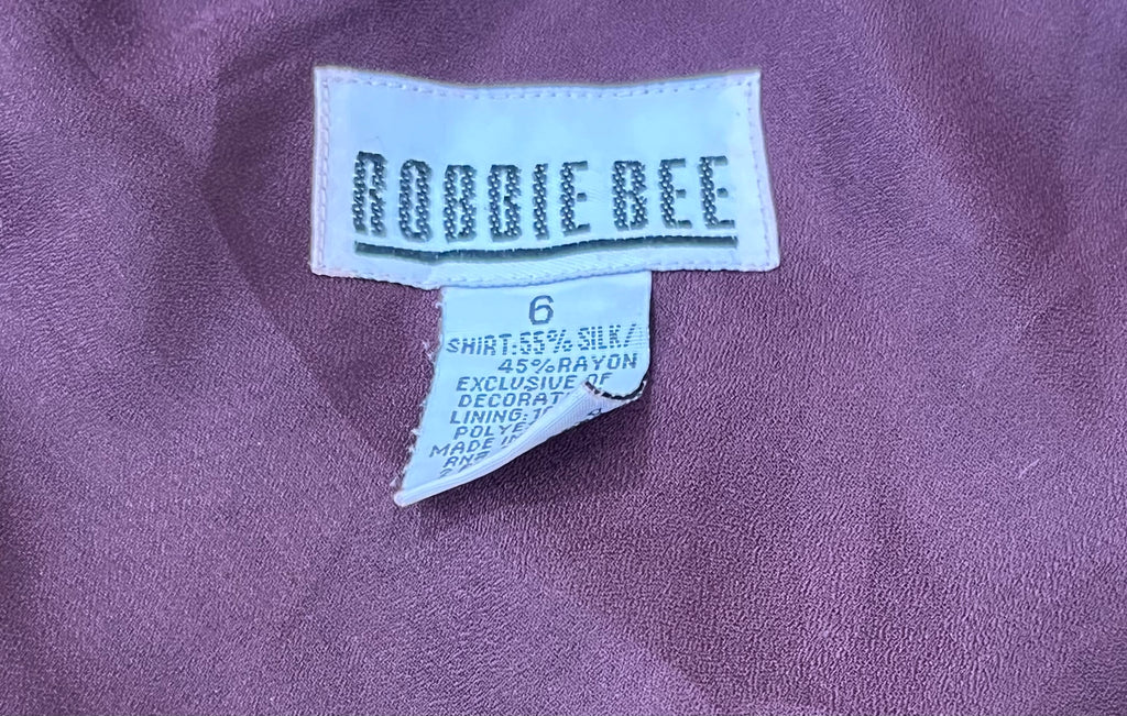 Y2K SUMMER TOPS WITH LABEL 