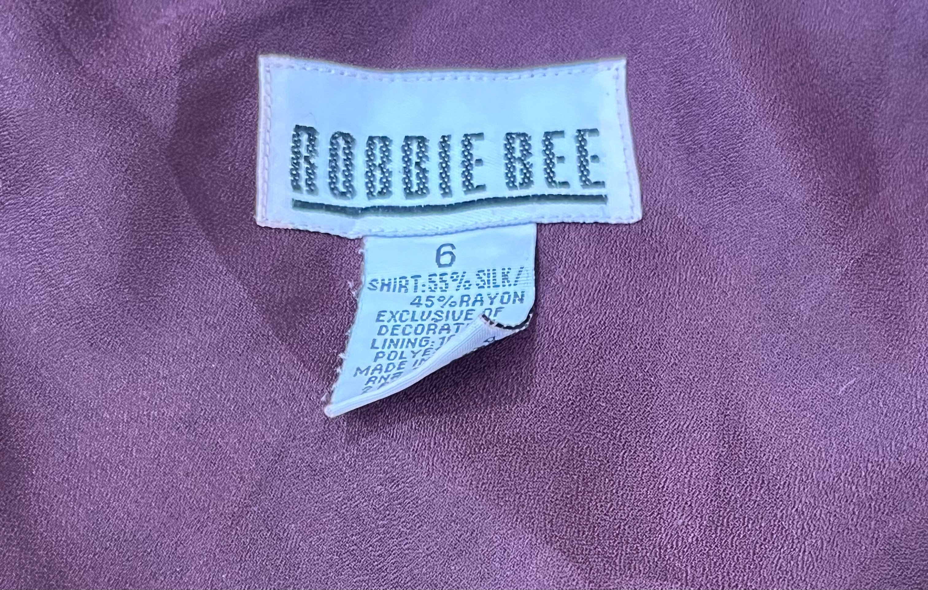Y2K SUMMER TOPS WITH LABEL 