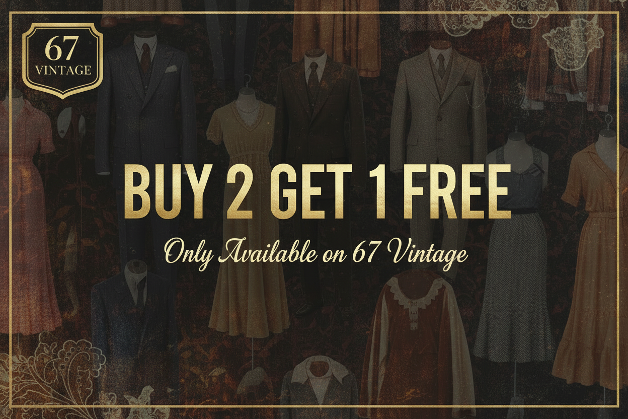 Buy 2 Get 1 Free Desktop