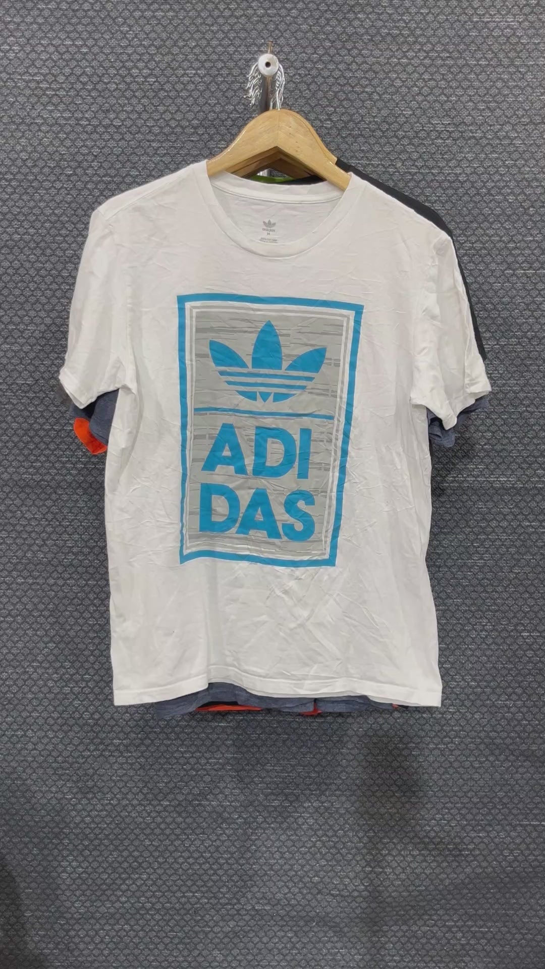 MEN T-SHIRT BUNDLE