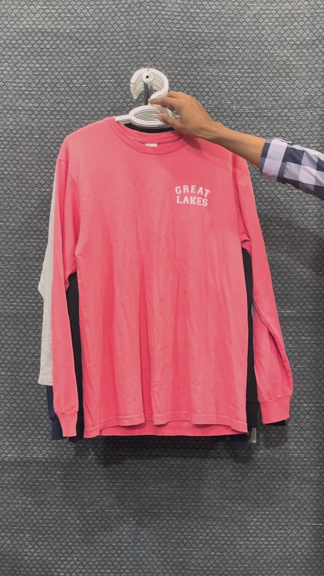 MEN T-SHIRT BUNDLE