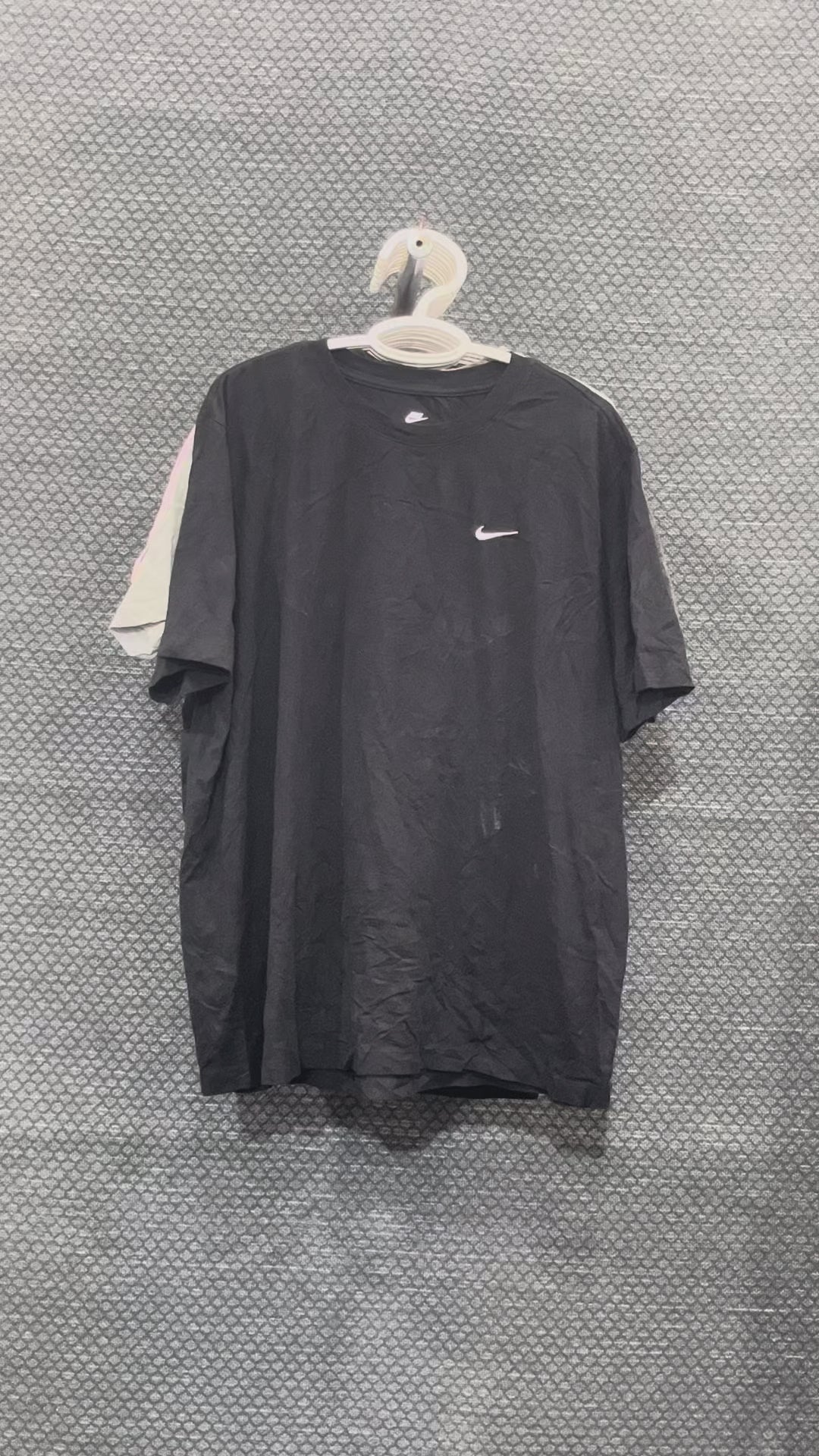 MEN T-SHIRT BUNDLE
