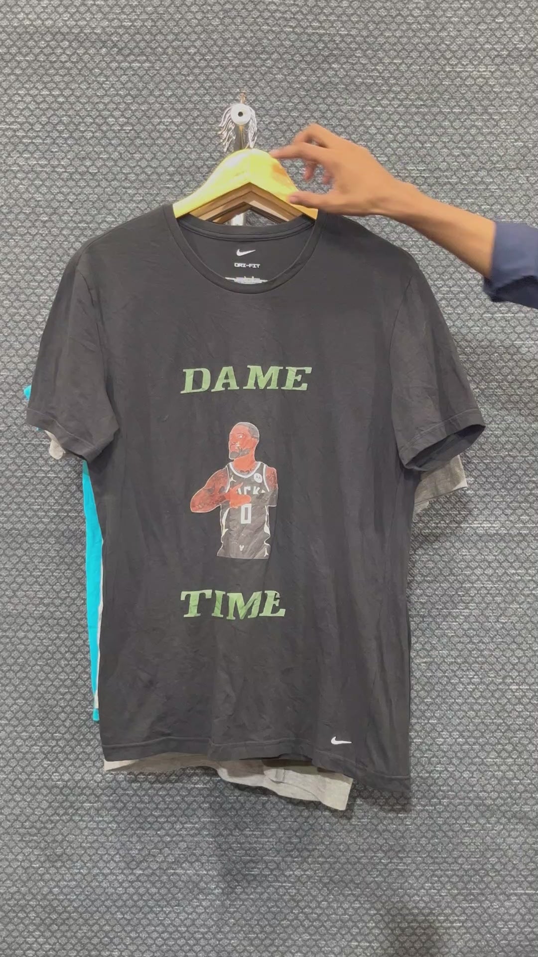 MEN T-SHIRT BUNDLE