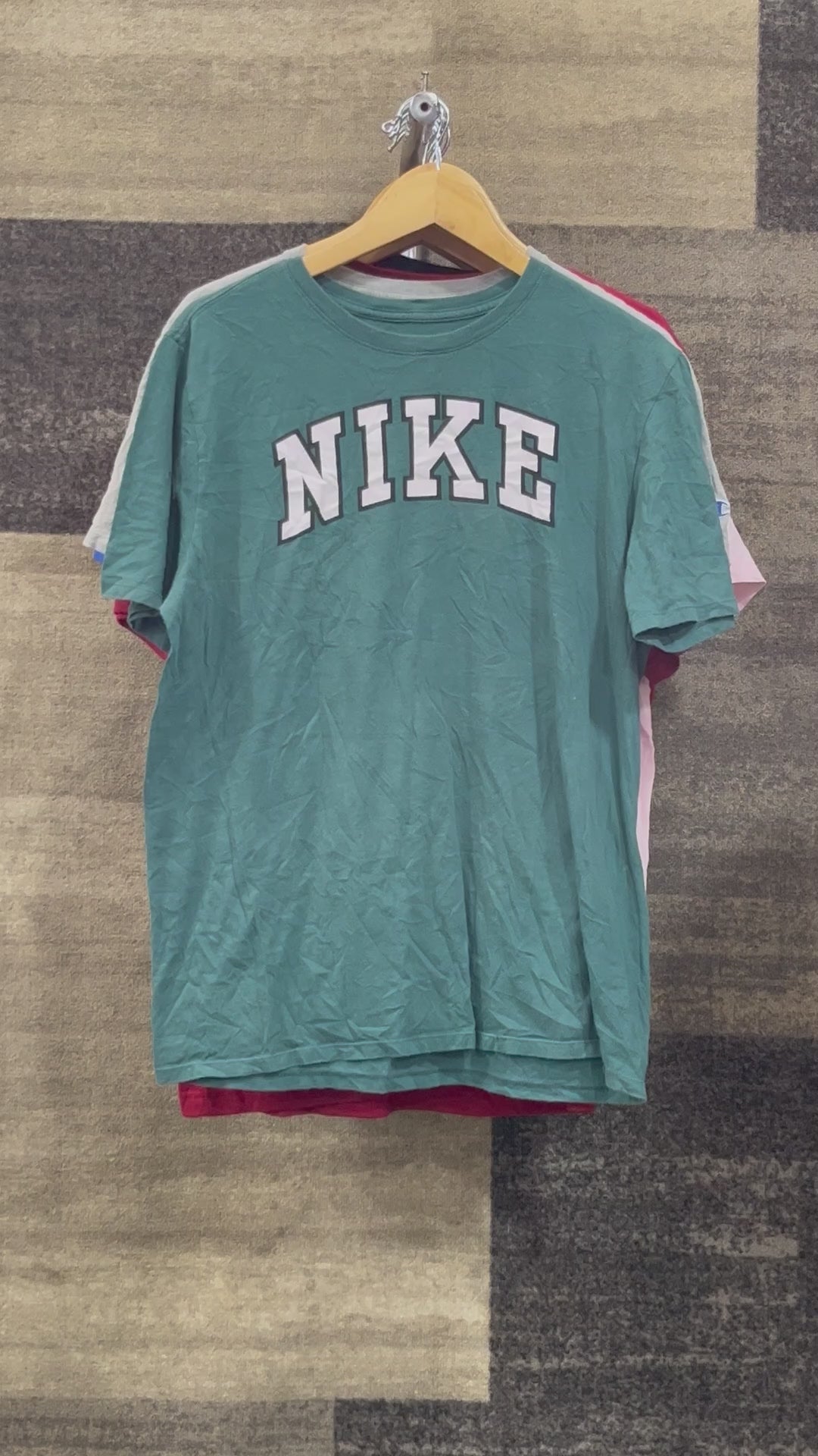 MEN T-SHIRT BUNDLE
