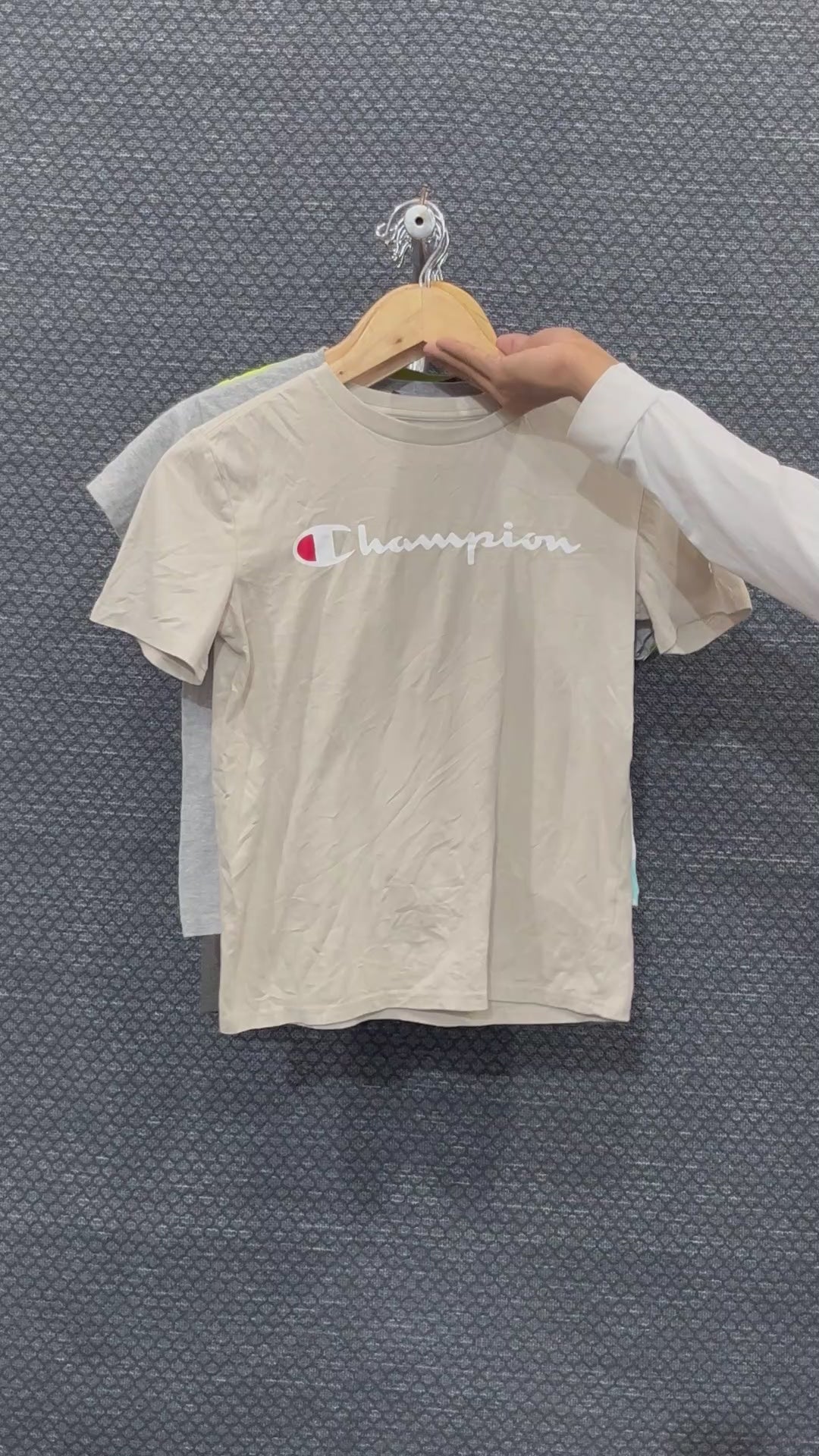 KIDS T-SHIRT BUNDLE