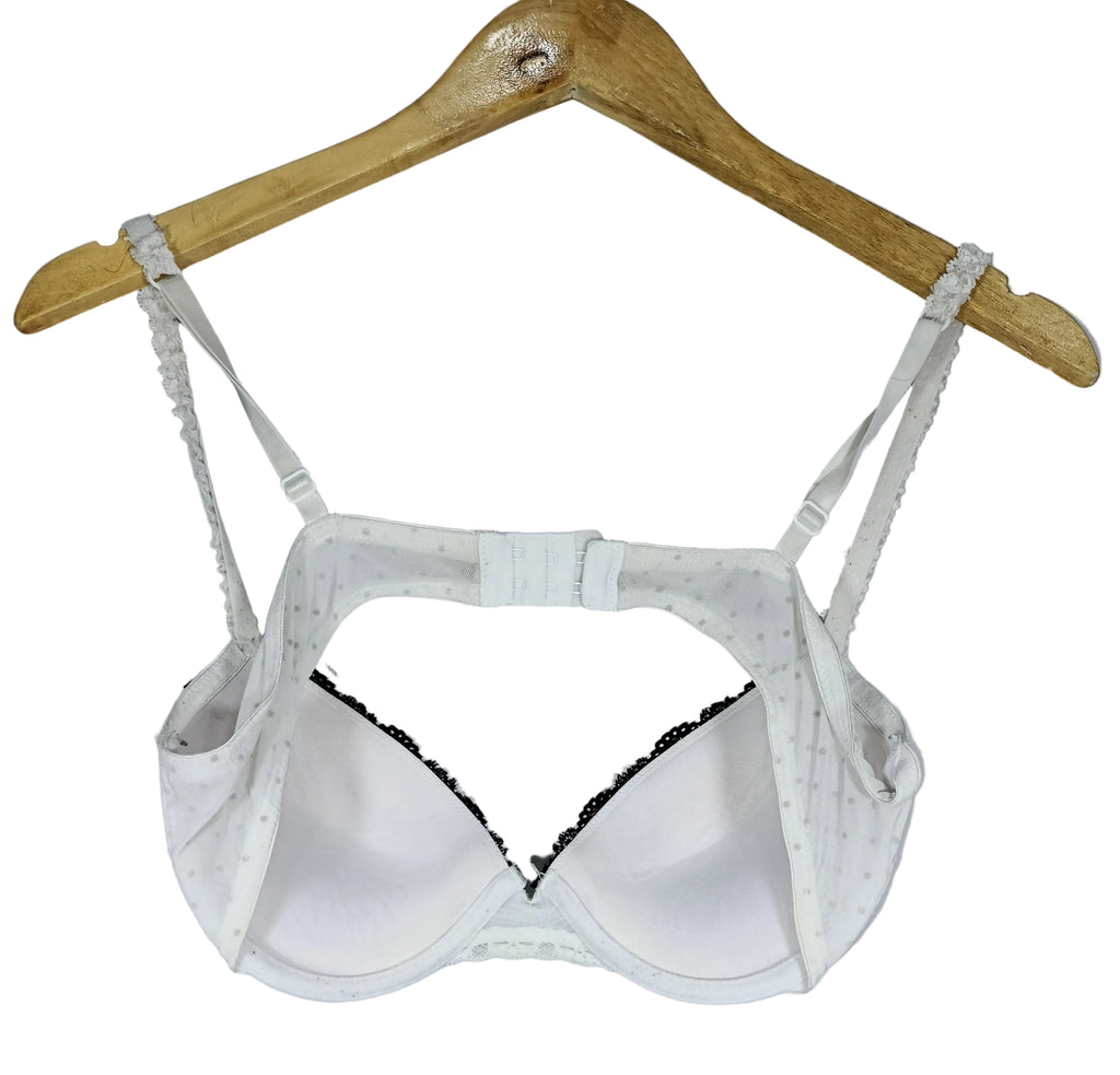 CANDIES BRA