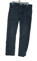 VOLCOM MEN DENIM JEANS