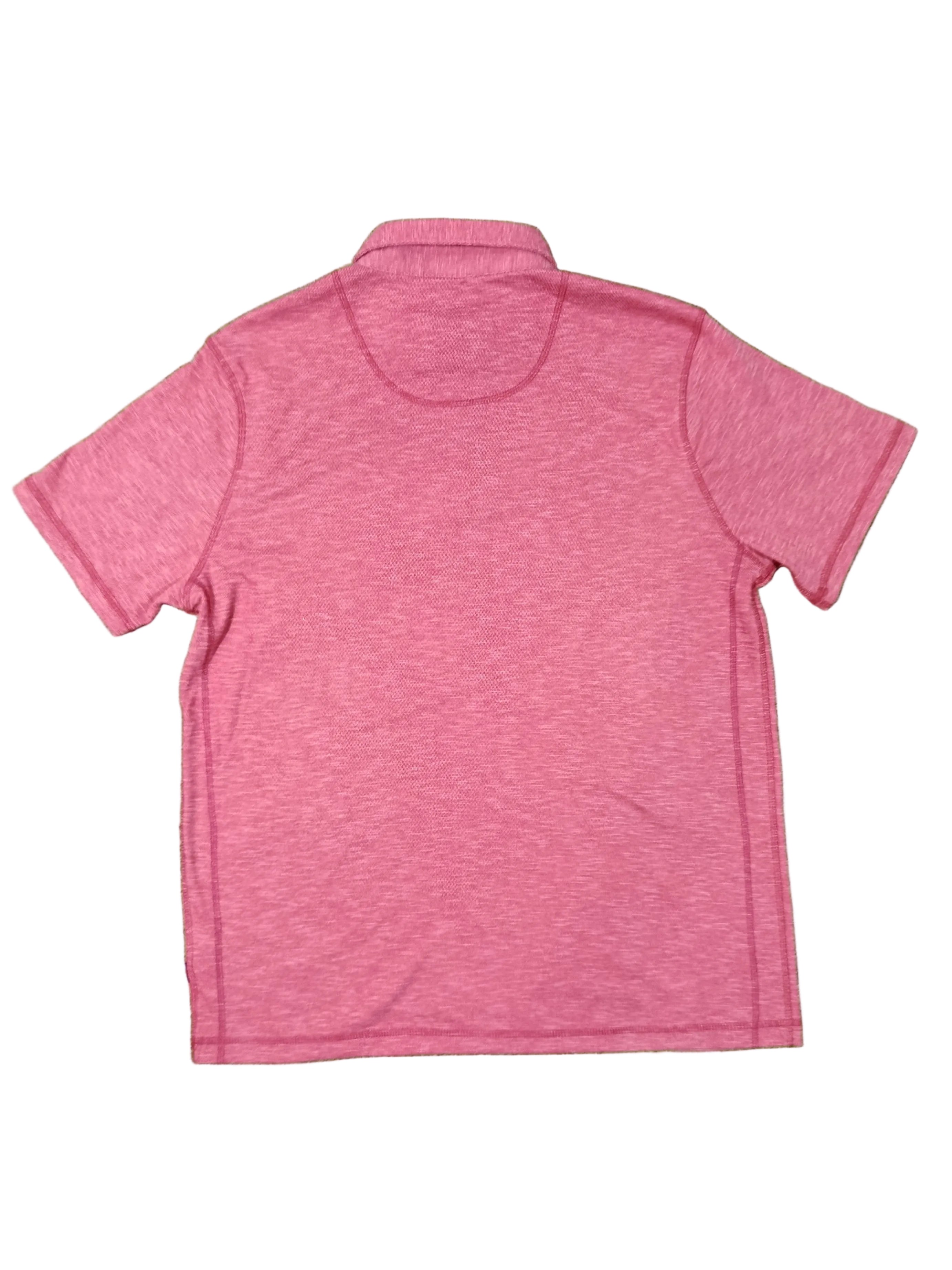 LEE MEN POLO SHIRT