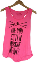 SUMMER BABY TEES