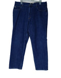 L L BEAN DENIM JEANS