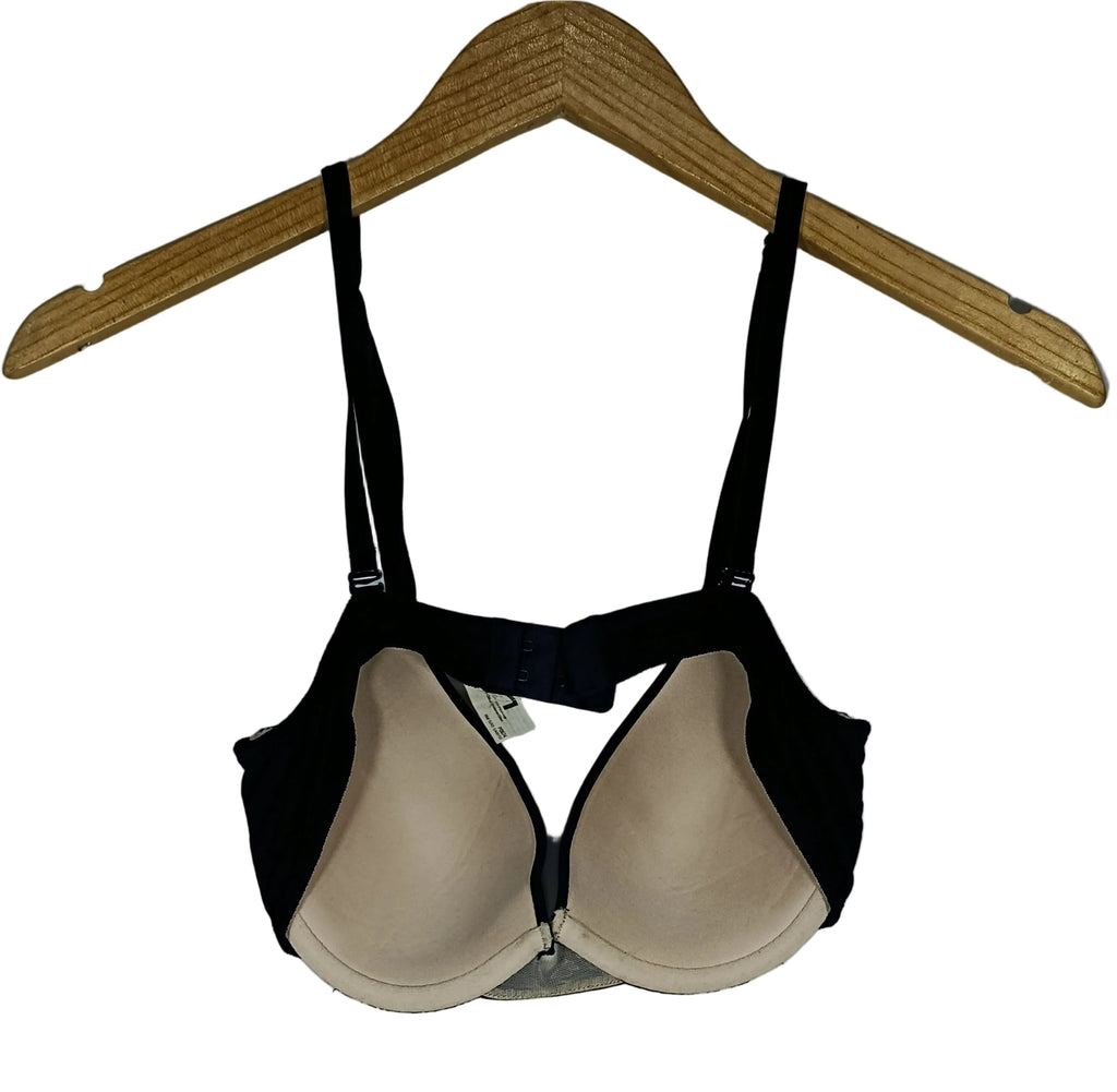 MAIDENFORM BRA