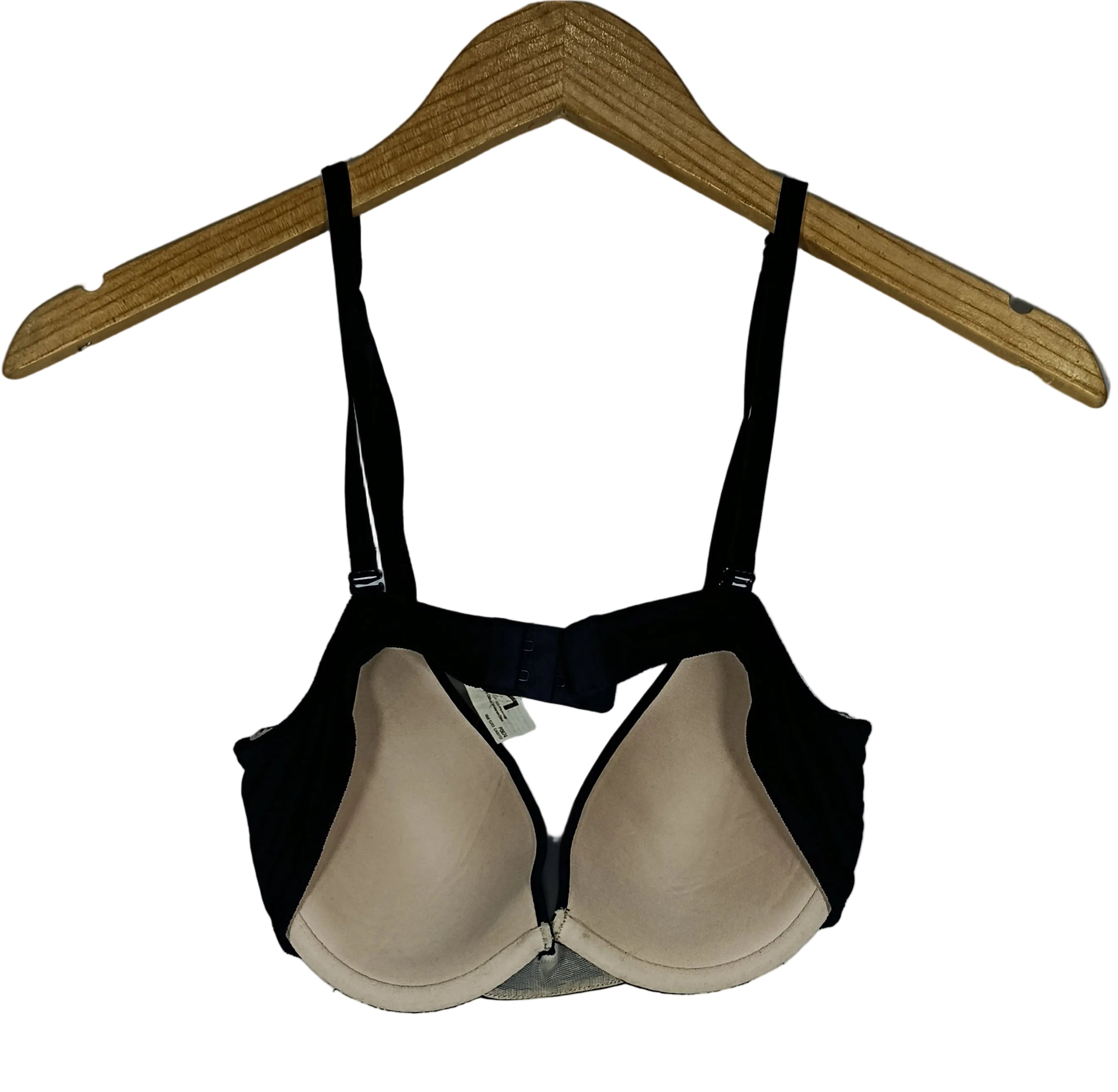 MAIDENFORM BRA