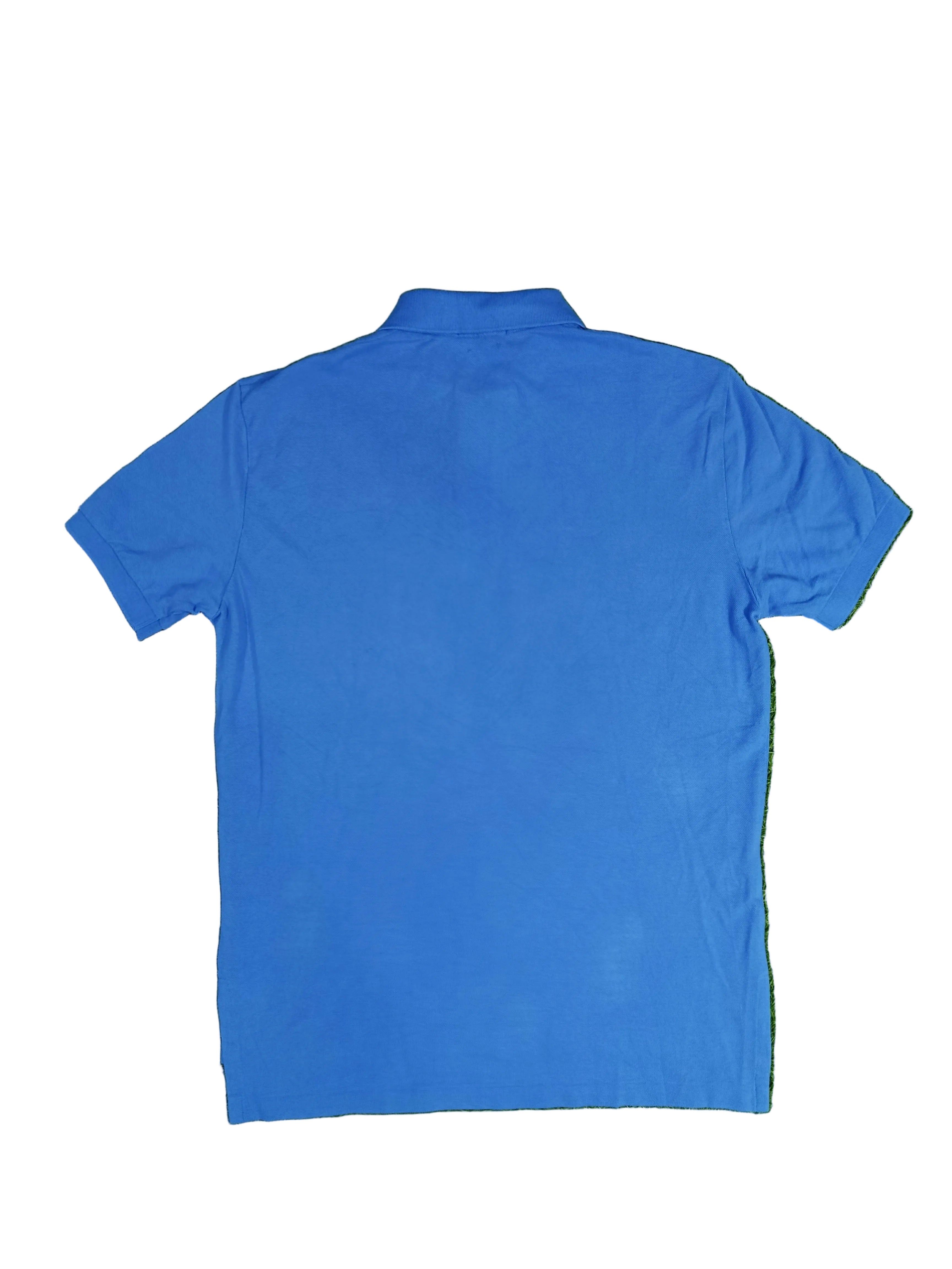RALPH LAUREN POLO MEN SHIRT