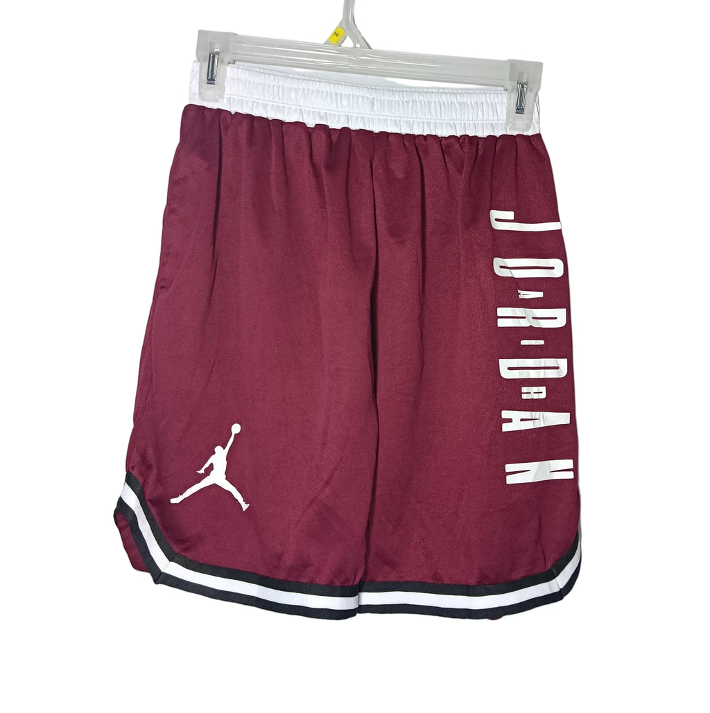 JORDAN MEN SPORTS SHORTS