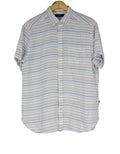 NAUTICA MEN SHIRT