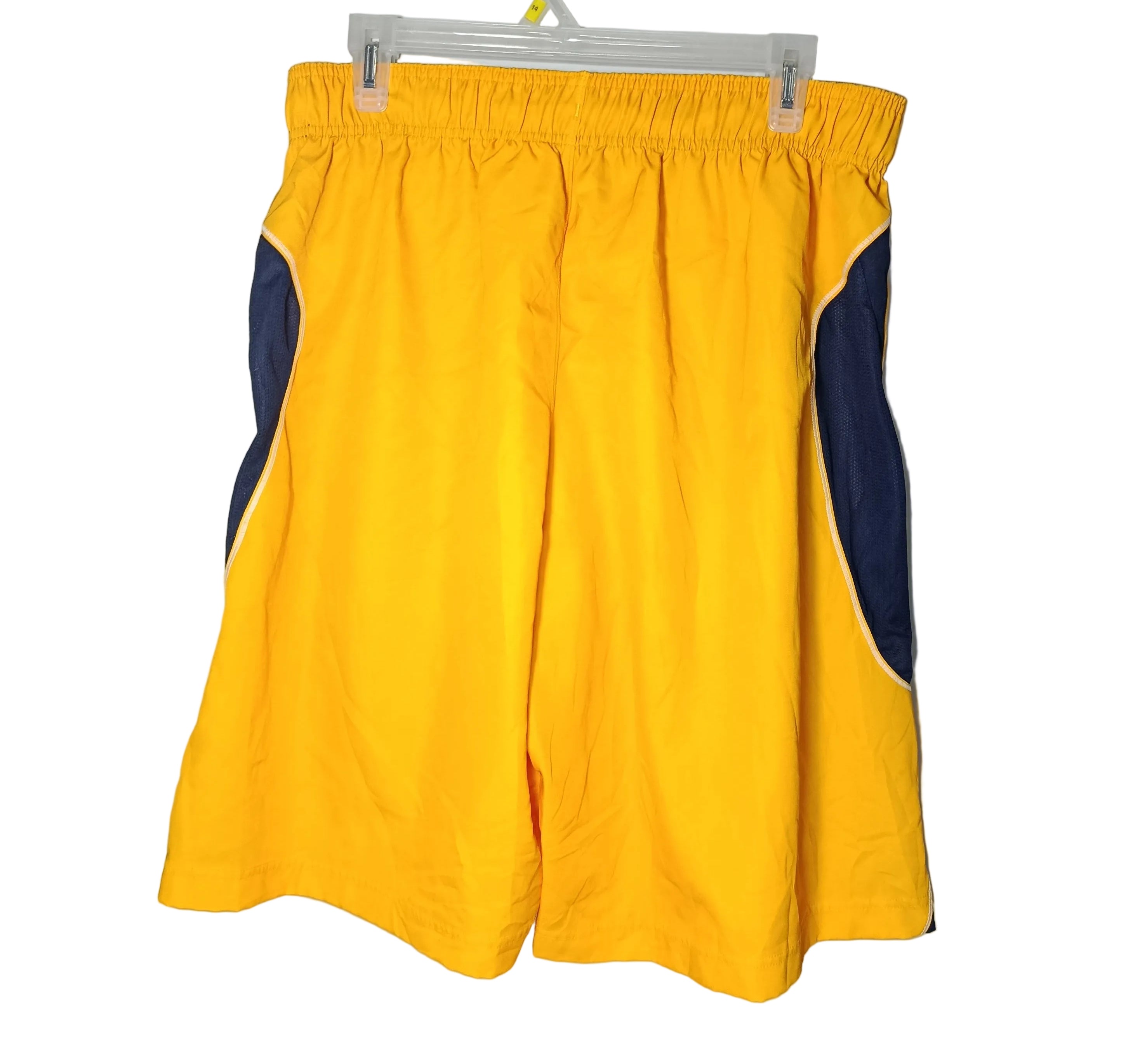 NIKE MEN SPORTS SHORTS