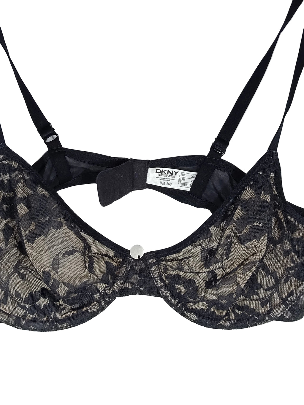 DKNY BRA