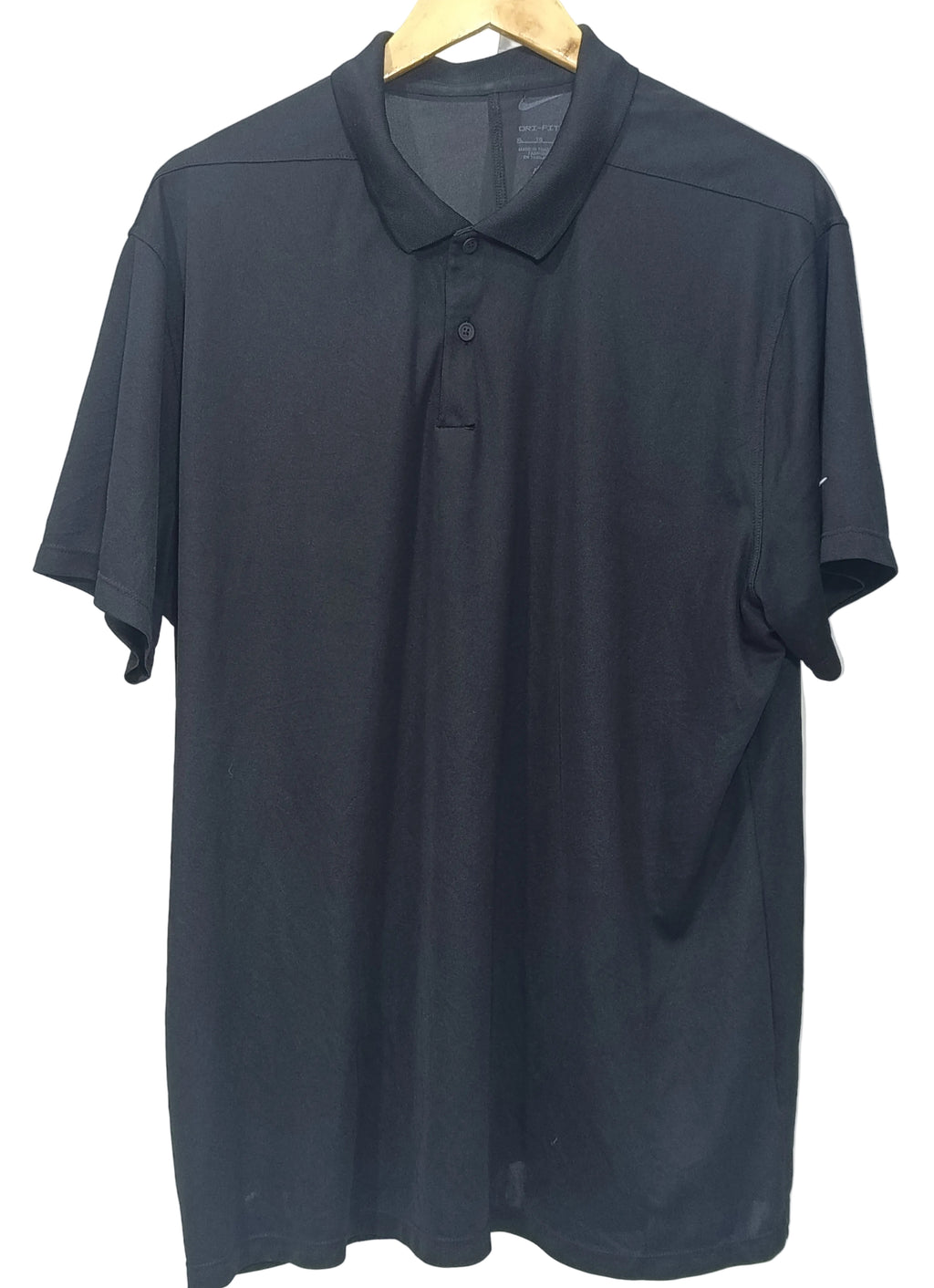 NIKE MEN POLO SHIRT