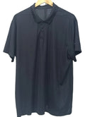 NIKE MEN POLO SHIRT